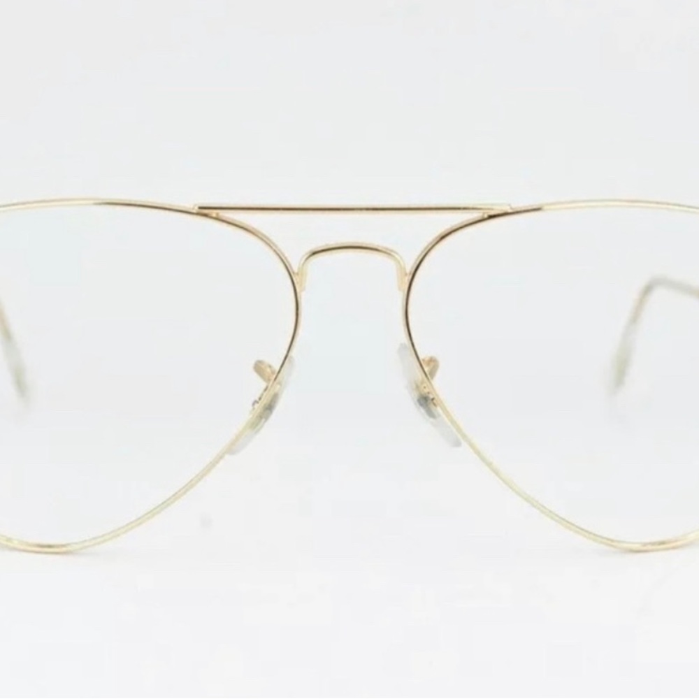 Sold(unavailable)